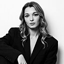 Знакомства: Алина, 25 лет, Йошкар-Ола