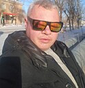 Знакомства: Кирилл, 34 года, Абай