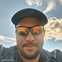 Знакомства: Михаил, 31 год, Астана