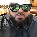 Знакомства: Серик, 40 лет, Кентау
