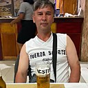 Знакомства: Арман, 46 лет, Тобольск