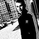 Знакомства: Алексей, 25 лет, Яранск