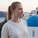 Знакомства: Ярослава, 20 лет, Черкесск