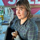 Знакомства: Людмила, 47 лет, Улан-Удэ