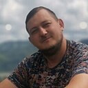 Знакомства: Иван, 42 года, Ленск