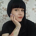 Знакомства: Катя, 25 лет, Ульяновск
