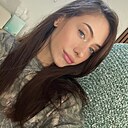 Знакомства: Екатерина, 32 года, Новороссийск