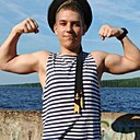 Знакомства: Влад, 19 лет, Чайковский