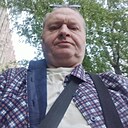 Знакомства: Геннадий, 58 лет, Харьков