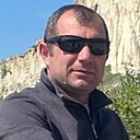 Знакомства: Александр, 42 года, Ясиноватая