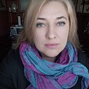 Знакомства: Юли, 51 год, Саратов