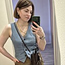 Знакомства: Екатерина, 41 год, Калуга
