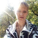 Знакомства: Аня, 33 года, Чита