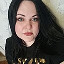 Знакомства: Елена, 37 лет, Барнаул