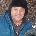 Знакомства: Александр, 67 лет, Новотроицк