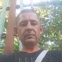 Знакомства: Андрей, 41 год, Бельцы