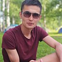 Знакомства: Ильдар, 32 года, Белорецк