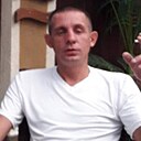 Знакомства: Pavel, 44 года, Ленинградская