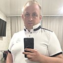 Знакомства: Алексей, 35 лет, Кострома