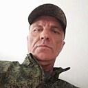 Знакомства: Алексей, 53 года, Луганск