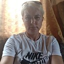 Знакомства: Евгения, 40 лет, Новоалтайск