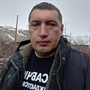 Знакомства: Сергей, 37 лет, Курагино