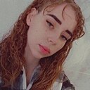 Знакомства: Дарья, 20 лет, Мариинск