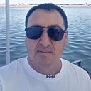 Знакомства: Отахон, 50 лет, Саранск