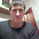 Знакомства: Алексей, 43 года, Новоалтайск