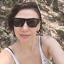 Знакомства: Алёнка, 48 лет, Петропавловск