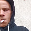 Знакомства: Роман, 25 лет, Лепель
