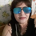 Знакомства: Луиза, 44 года, Кентау