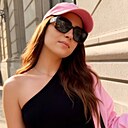 Знакомства: Ангелина, 36 лет, Гатчина