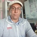 Знакомства: Андрей, 57 лет, Пермь