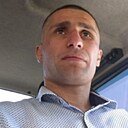 Знакомства: Лев, 38 лет, Белокуракино