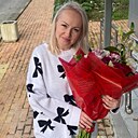 Знакомства: Ольга, 41 год, Сочи