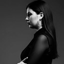 Знакомства: Надежда, 32 года, Екатеринбург