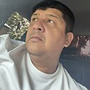 Знакомства: Алишер, 36 лет, Душанбе