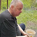 Знакомства: Алла, 51 год, Челябинск