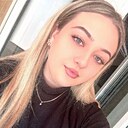 Знакомства: Дарья, 24 года, Слуцк