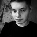 Знакомства: Алексей, 26 лет, Яранск