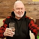 Знакомства: Юрий, 66 лет, Киров