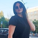 Знакомства: Юлия, 31 год, Саратов