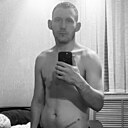 Знакомства: Vasiliy, 28 лет, Пермь