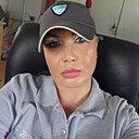 Знакомства: Танюша, 39 лет, Липецк