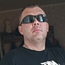 Знакомства: Андрей, 40 лет, Рубцовск
