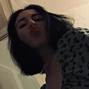 Знакомства: Sabina, 25 лет, Новомичуринск