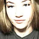 Знакомства: Яна, 21 год, Усть-Каменогорск