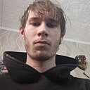 Знакомства: Ростислав, 24 года, Котельнич