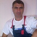 Знакомства: Борис, 53 года, Грязи